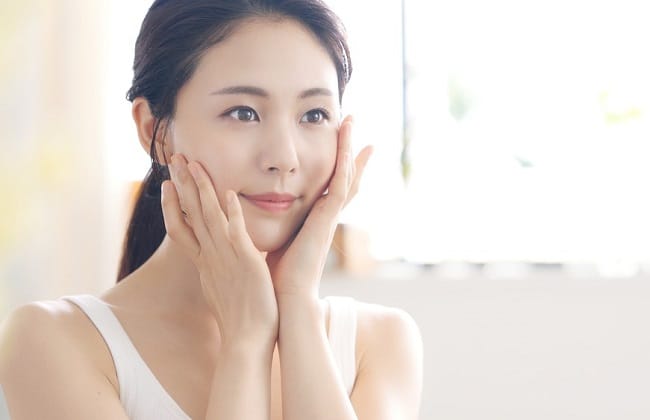 Why Your Skin Deserves Daily Care in Cilacap?
