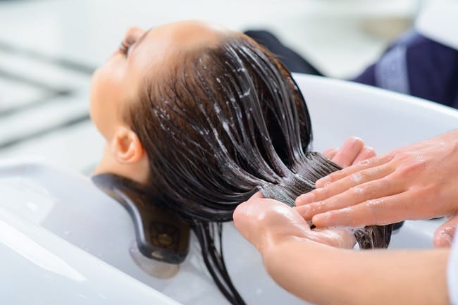 Rahasia Rambut Sehat di Cilacap: Salon Hoppy, Solusi untuk Setiap Kebutuhan